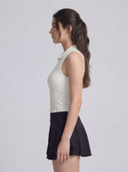 GAIA Élan Court Skirt