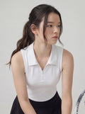 GAIA Serene Baseline Polo